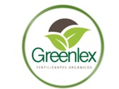 Greenlex Fertilizantes Orgánicos