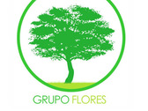 Grupo Flores