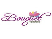 Bouquet Floristería