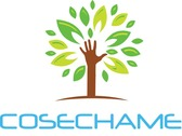 Logo Cosechamegdl