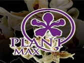 Plant Max
