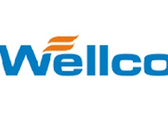 Wellco Industries