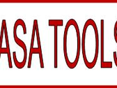 Jasa Tools