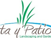 Logo Vista Y Patio