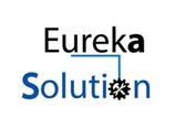 Eureka Solution