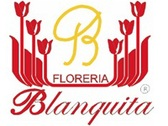 Florería Blanquita