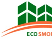 Logo Eco Smor