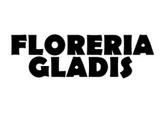 Florería Gladis