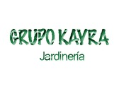 Grupo Kayra Jardinería