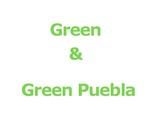 Paisajismo en Puebla - Green & Green Puebla