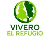 Logo Vivero el Refugio