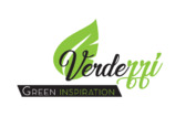 Logo VERDEZZI Green Inspiration
