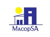 Macopsa