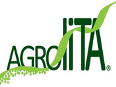 Logo Agrolita