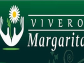 Vivero Margarita