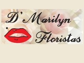 D'Marilyn Floristas
