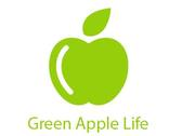 Green Apple Life