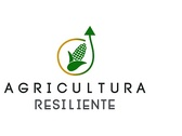 Logo Agricultura Resiliente
