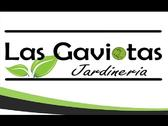 Jardinería Las Gaviotas