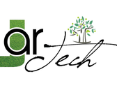 Logo Jar Tech