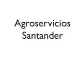 Agroservicios Santander