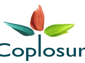 Logo Coplosur