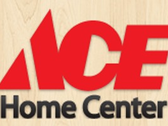 Ace Home Center