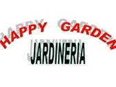 Jardinería Happy Garden