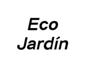 Logo Eco Jardín