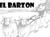 El Barzon