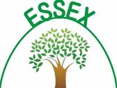 Logo Essex Jardinería