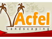 Logo Acfel