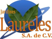 Jardines Laureles