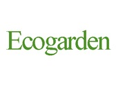 Ecogarden