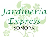 Jardinería Express Sonora