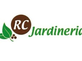 Rc Jardinería