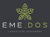 Logo Eme Dos