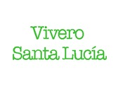 Vivero Santa Lucía