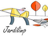 Logo Jardilimp
