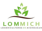 Lombricultores De Michoacán 