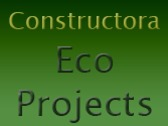 Constructora Eco Projects