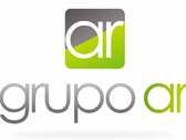 Logo Grupo Ar
