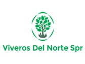 Logo Viveros del noreste Spr