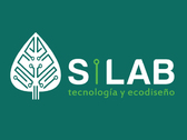 SILAB Tecnología y Ecodiseño