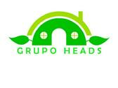 GrupoHeads