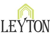 Leyton Green House And Supply