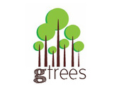 G's Trees