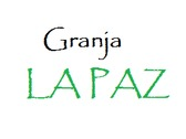 Granja La Paz