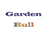 GardenBull
