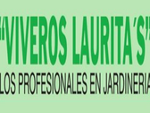 Viveros Laurita's